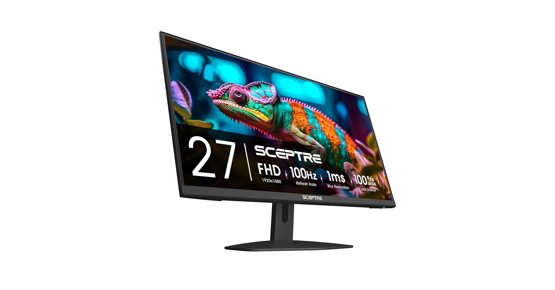 71X6+zU9wVL.jpg_BO30,255,255,